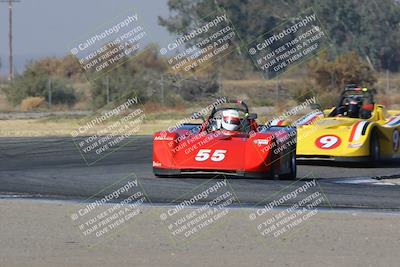 media/Nov-05-2023-CalClub SCCA (Sun) [[4ca13f3dad]]/Group 5/Sunset (Qual)/